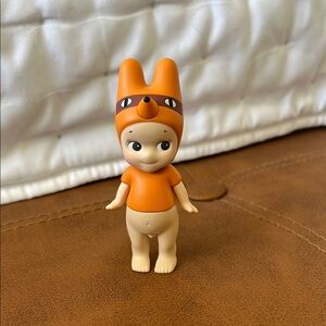 Donna Wilson Sonny Angel